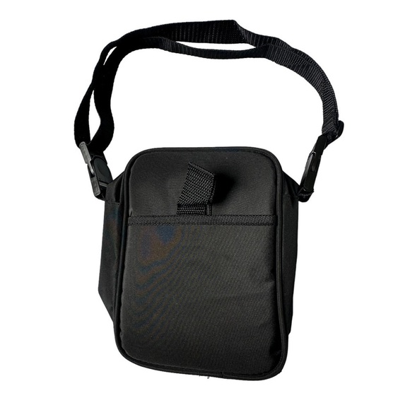 Playtex Fridge to Go Tote NWOT - Picture 2 of 10